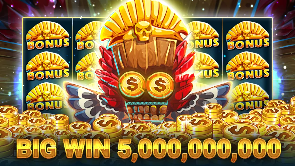 Đá gà tại 188bet 250 nhà cái