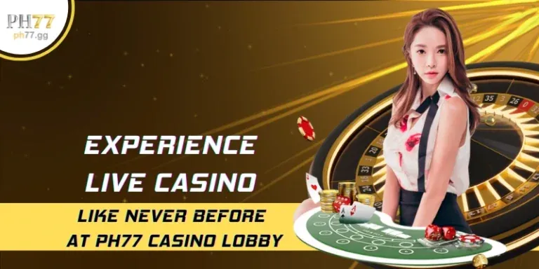 Khuyến Mãi Casino Trực Tuyến 188BET 250