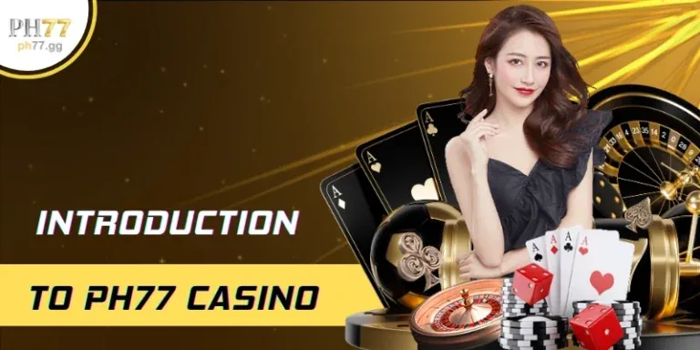Người chơi đang cân nhắc lựa chọn nền tảng cá cược trực tuyến