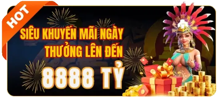 Ưu Đãi Nổ Hũ Bắn Cá Đá Gà 188BET 250
