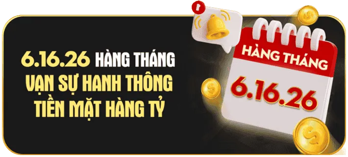 Ưu Đãi Nạp Tiền Hàng Ngày/Tuần 188BET 250