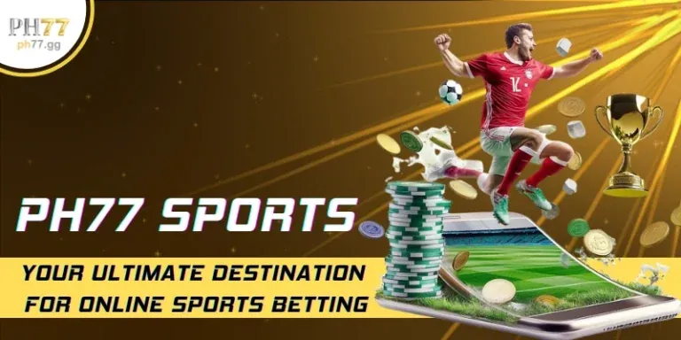 Hoàn Trả Thể Thao Cao Nhất 188BET 250