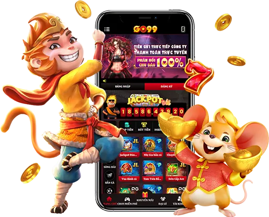 Biểu tượng tải ứng dụng di động