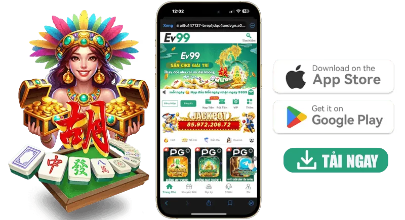 Đa dạng trò chơi casino tại 188bet 250 nhà cái