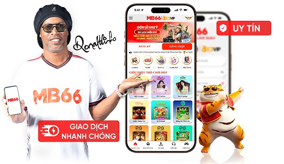 Đa Dạng Trò Chơi 188BET 250
