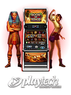 Dịch Vụ Khách Hàng Chuyên Nghiệp 188BET 250