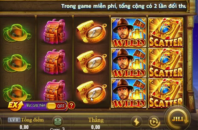 Người dùng kiểm soát cài đặt quyền riêng tư và dữ liệu cá nhân tại 188bet 250 nhà cái