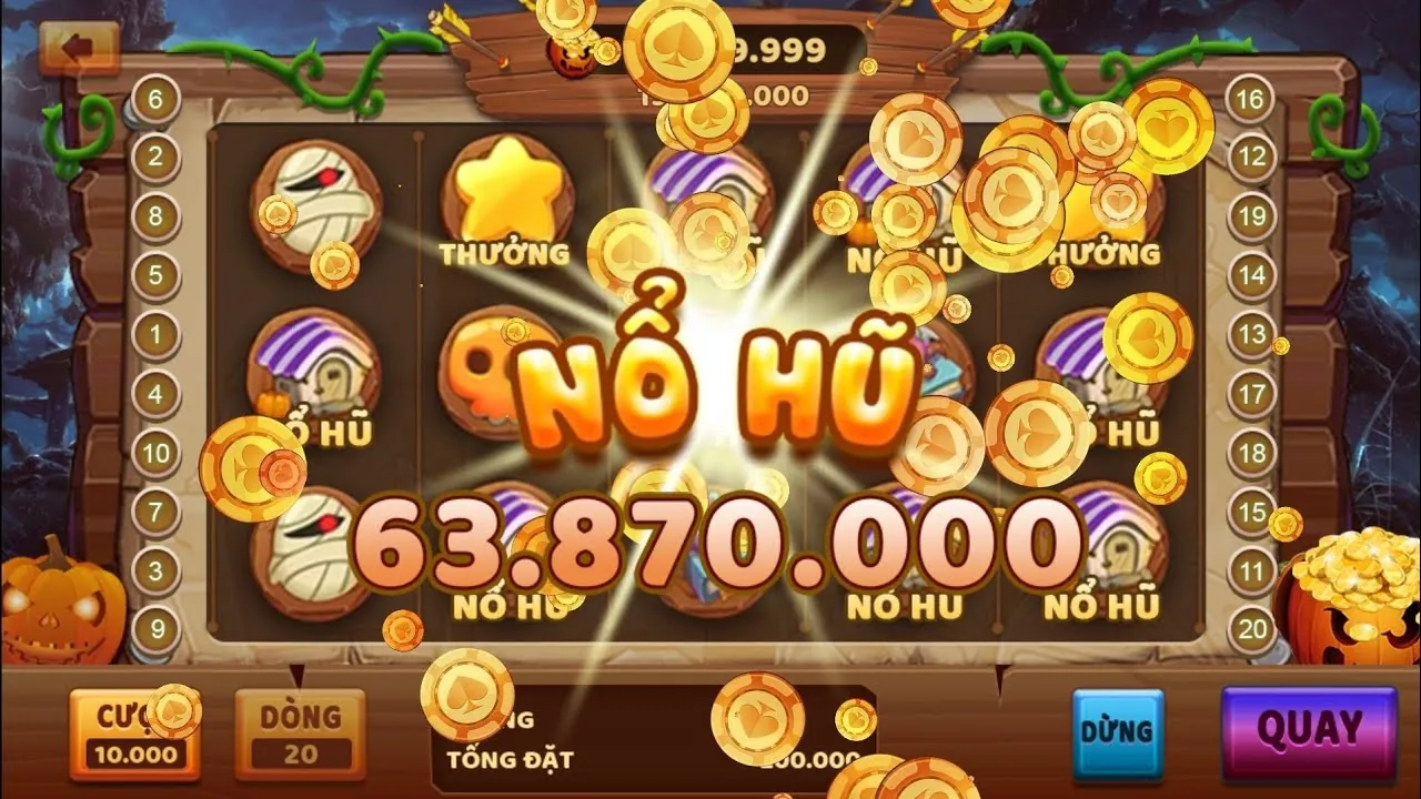 Quy trình xác minh tài khoản 188bet 250 nhà cái