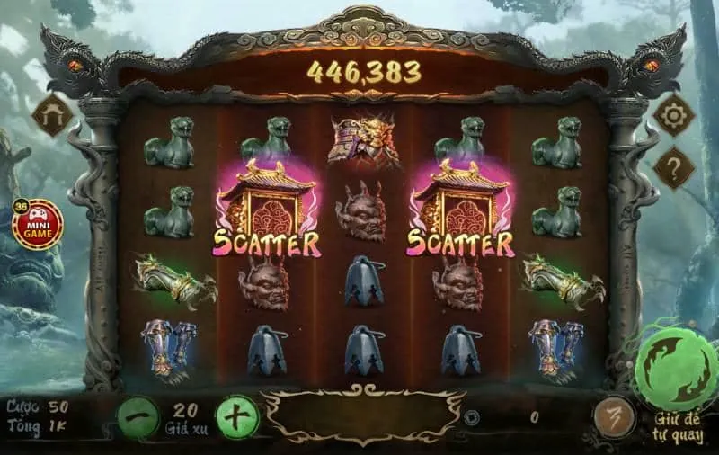 Bắn cá tại 188bet 250 nhà cái