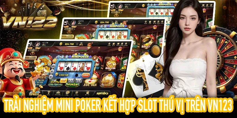 Khuyến mãi hấp dẫn tại 188bet 250