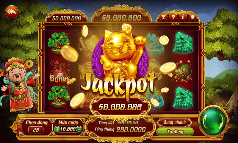 Hệ thống bảo mật tối tân của 188bet 250