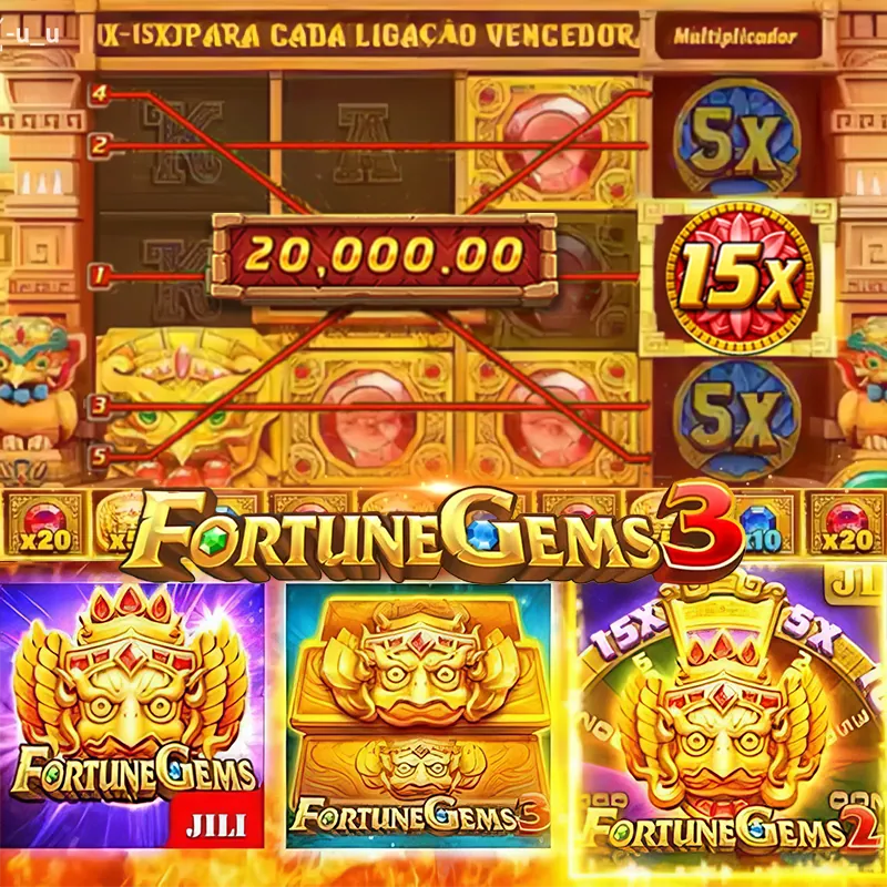 Sản phẩm cá cược đa dạng tại 188bet 250