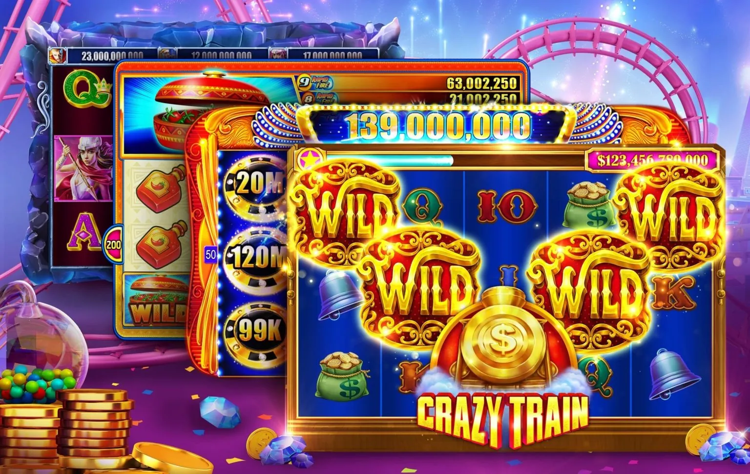 Cược miễn phí thể thao 188bet 250 nhà cái