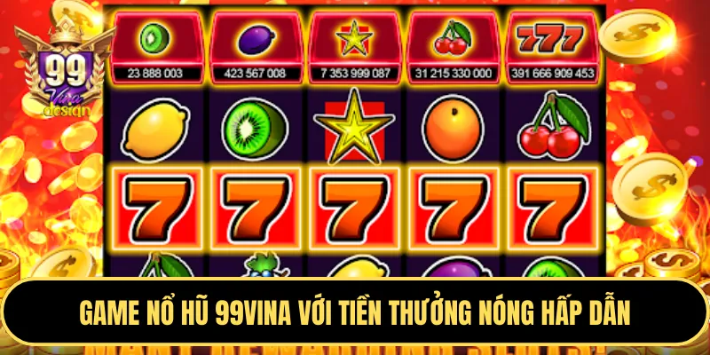 Mẹo giao dịch an toàn tại 188bet 250 nhà cái