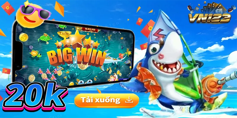 Các chương trình khuyến mãi 188bet 250 nhà cái