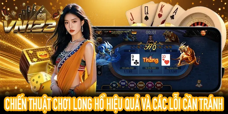 Đá gà và các trò chơi dân gian