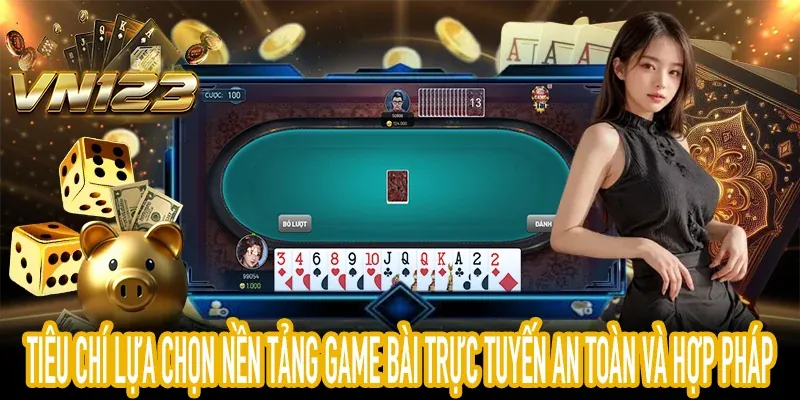 Game slot và bắn cá giải trí bất tận