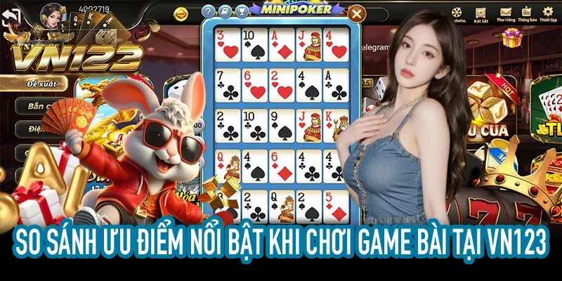 Hình ảnh minh họa các quyền của người dùng về dữ liệu cá nhân tại 188bet 250 nhà cái