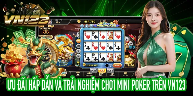 Hệ thống bảo mật tiên tiến của 188bet 250 nhà cái