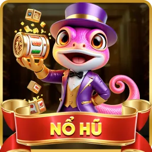 Giao diện thân thiện 188bet 250 nhà cái