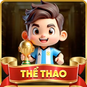 Cá cược trực tiếp hấp dẫn