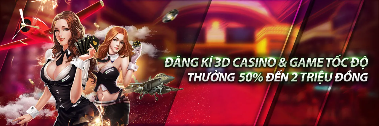 Hình ảnh đại diện cho Điều khoản Dịch vụ của 188bet 250 nhà cái, với các yếu tố an toàn và pháp lý