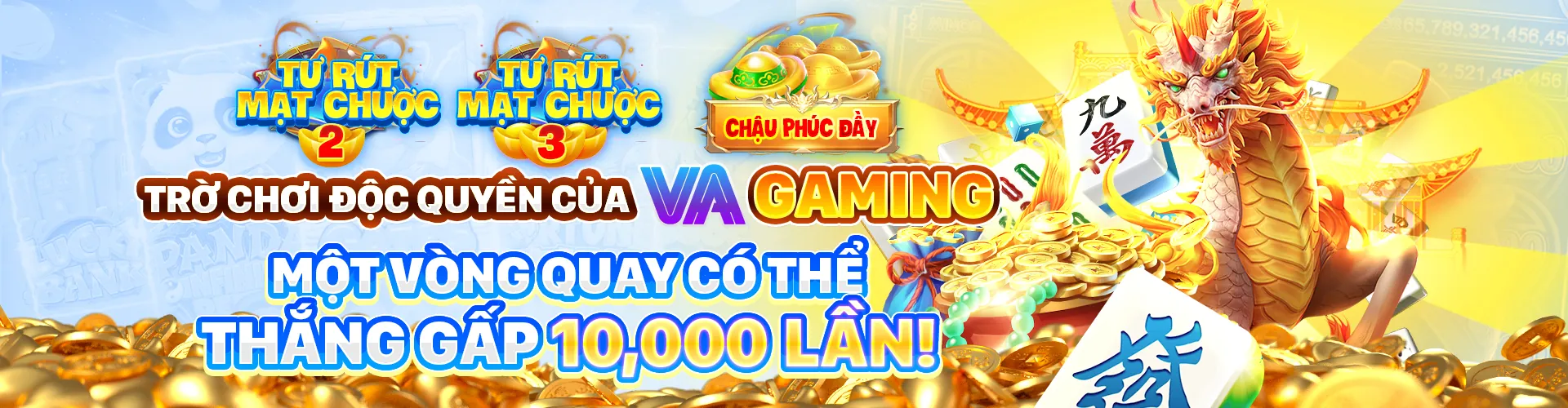 Hình ảnh minh họa về chơi cá cược có trách nhiệm