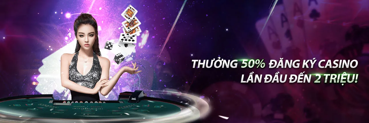 Banner khuyến mãi độc quyền ứng dụng 188BET 250 nhà cái
