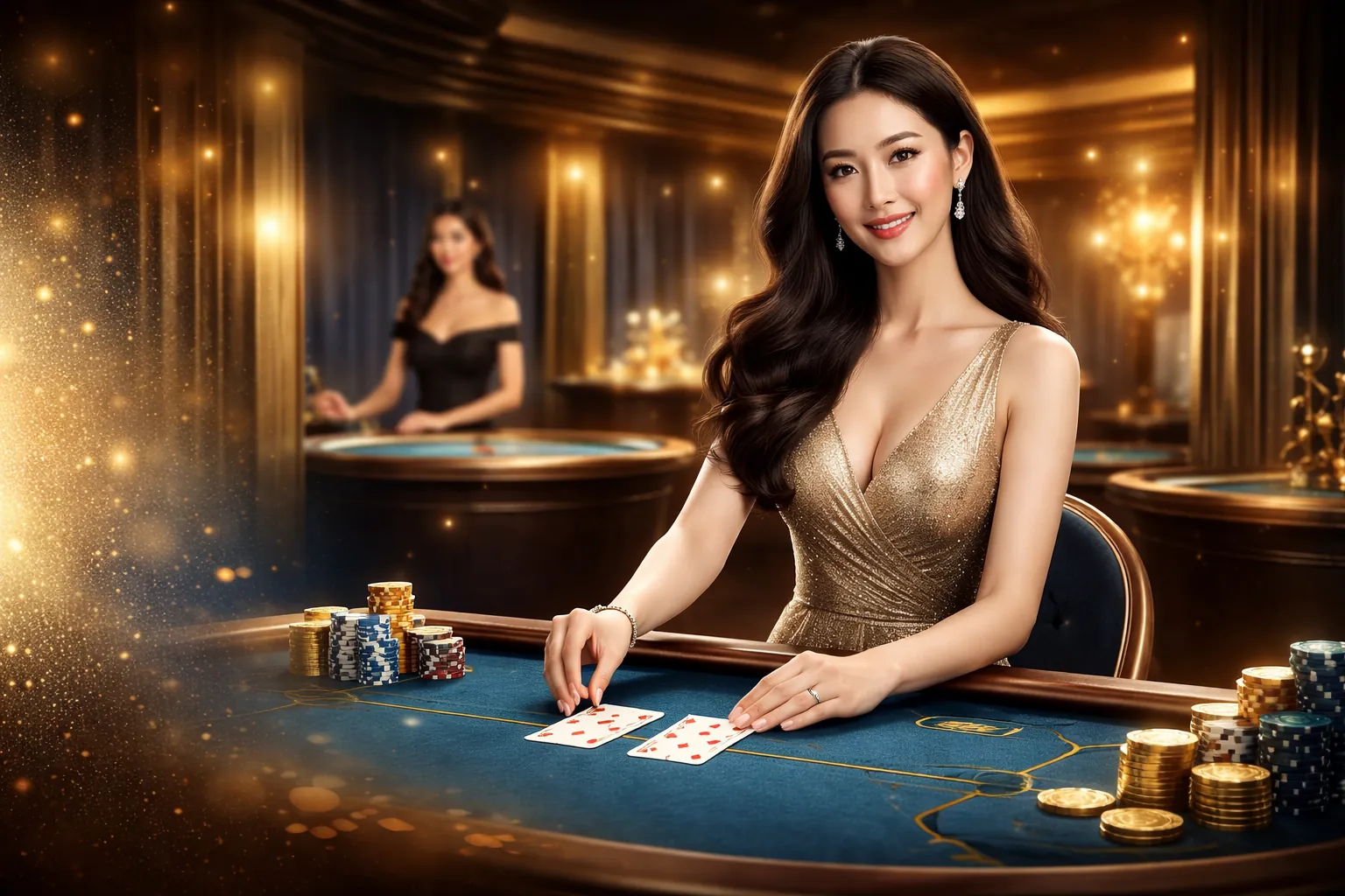 Hình ảnh chính 188bet 250 nhà cái - Nền tảng cá cược an toàn