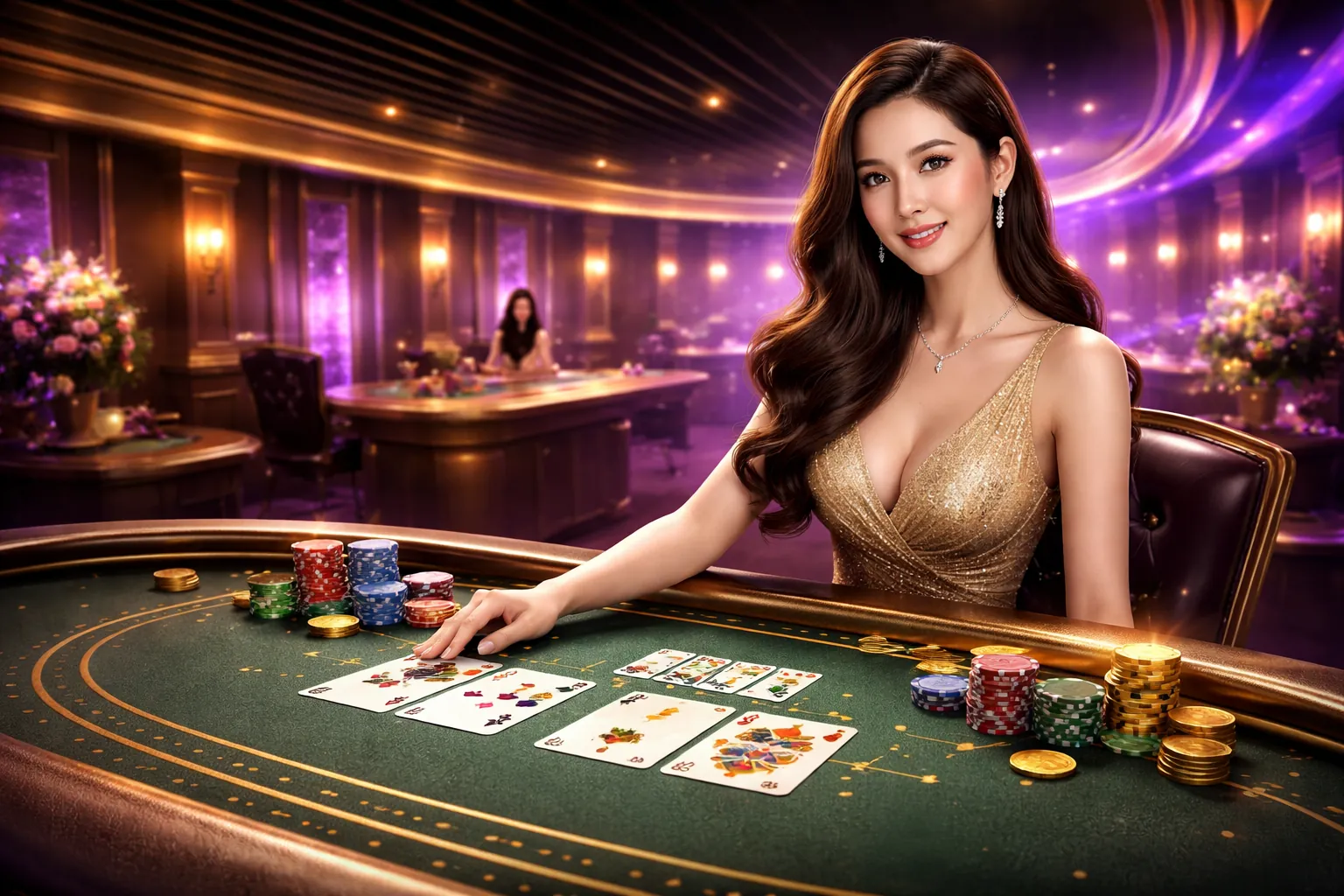 Tổng quan nền tảng 188bet 250 nhà cái