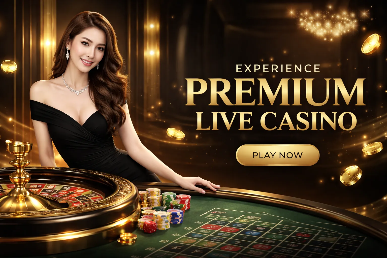 Ưu điểm vượt trội của 188bet 250 nhà cái