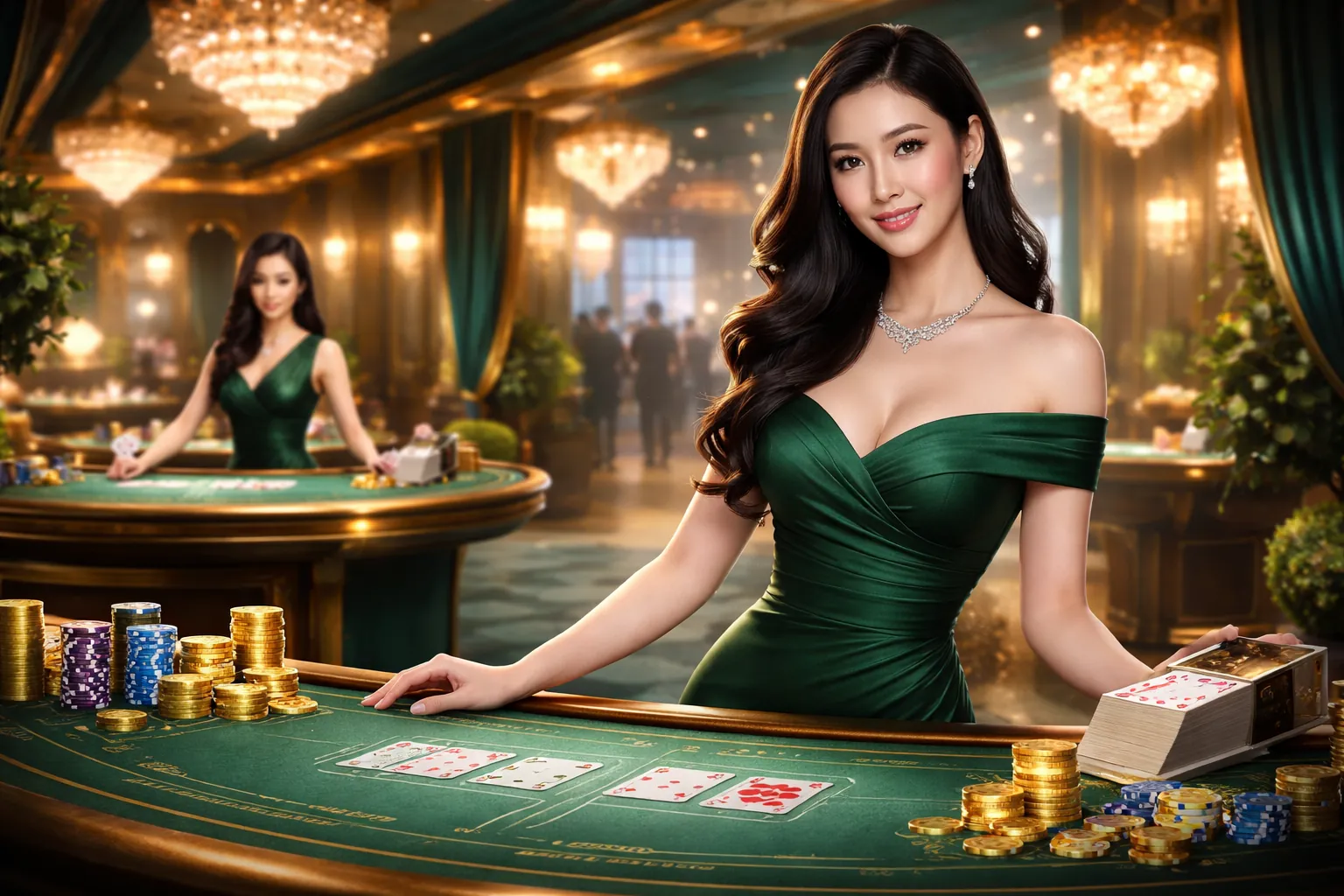 Sòng bạc trực tuyến 188bet 250 nhà cái với giao diện hiện đại