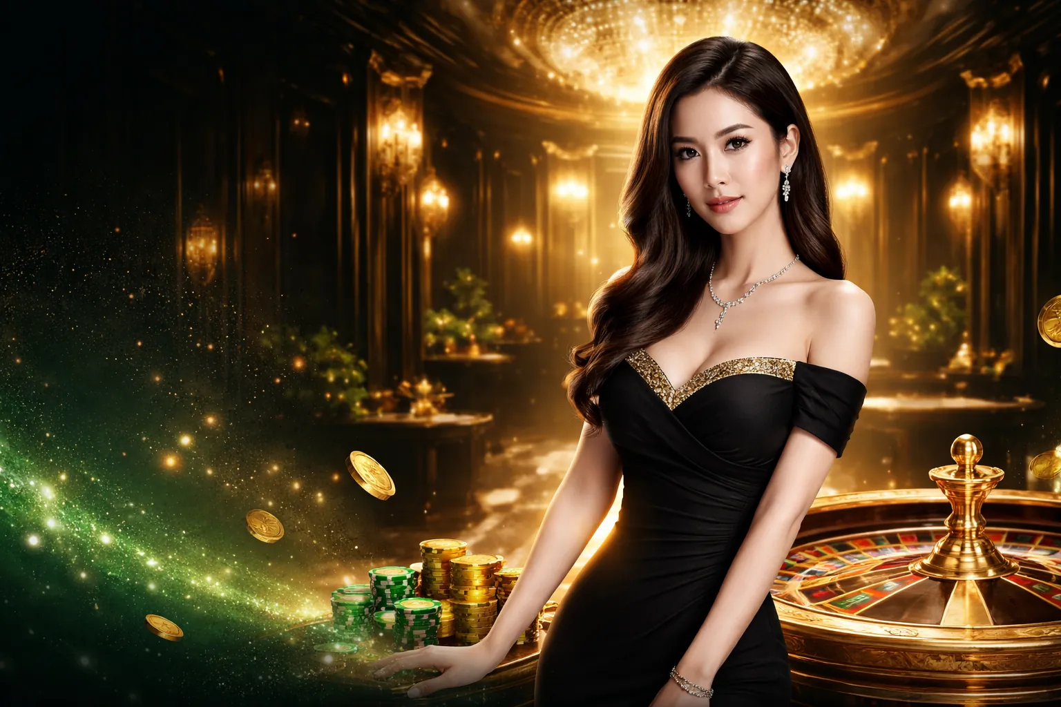 Hướng dẫn chọn nền tảng cá cược tốt nhất