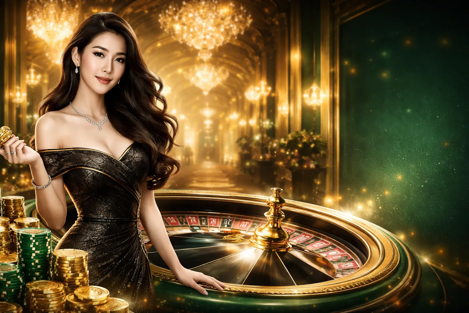 Phân tích chuyên sâu cá cược thể thao 188bet 250 nhà cái