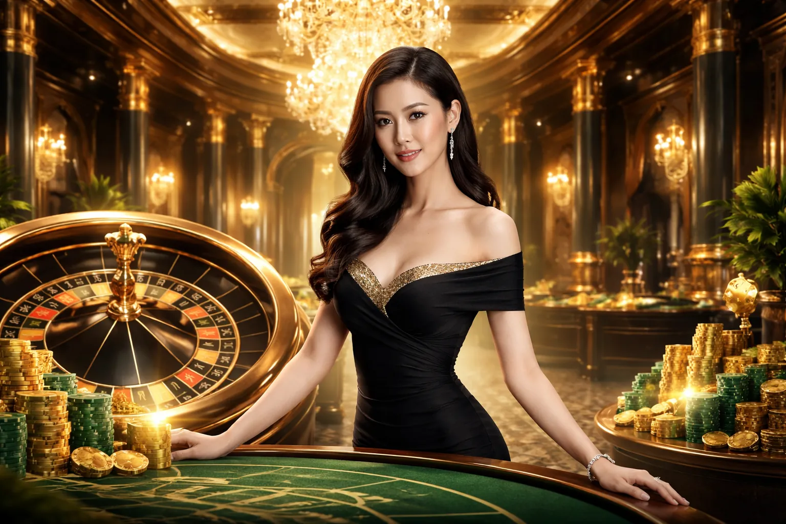 Nền tảng sòng bạc trực tuyến 188bet 250 nhà cái an toàn và đáng tin cậy