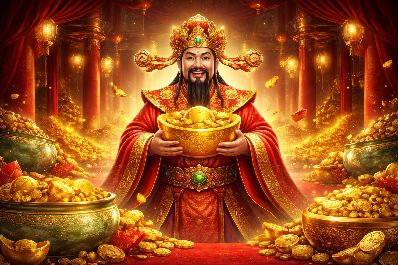 Giao diện đăng ký 188bet 250 nhà cái với các ưu đãi hấp dẫn