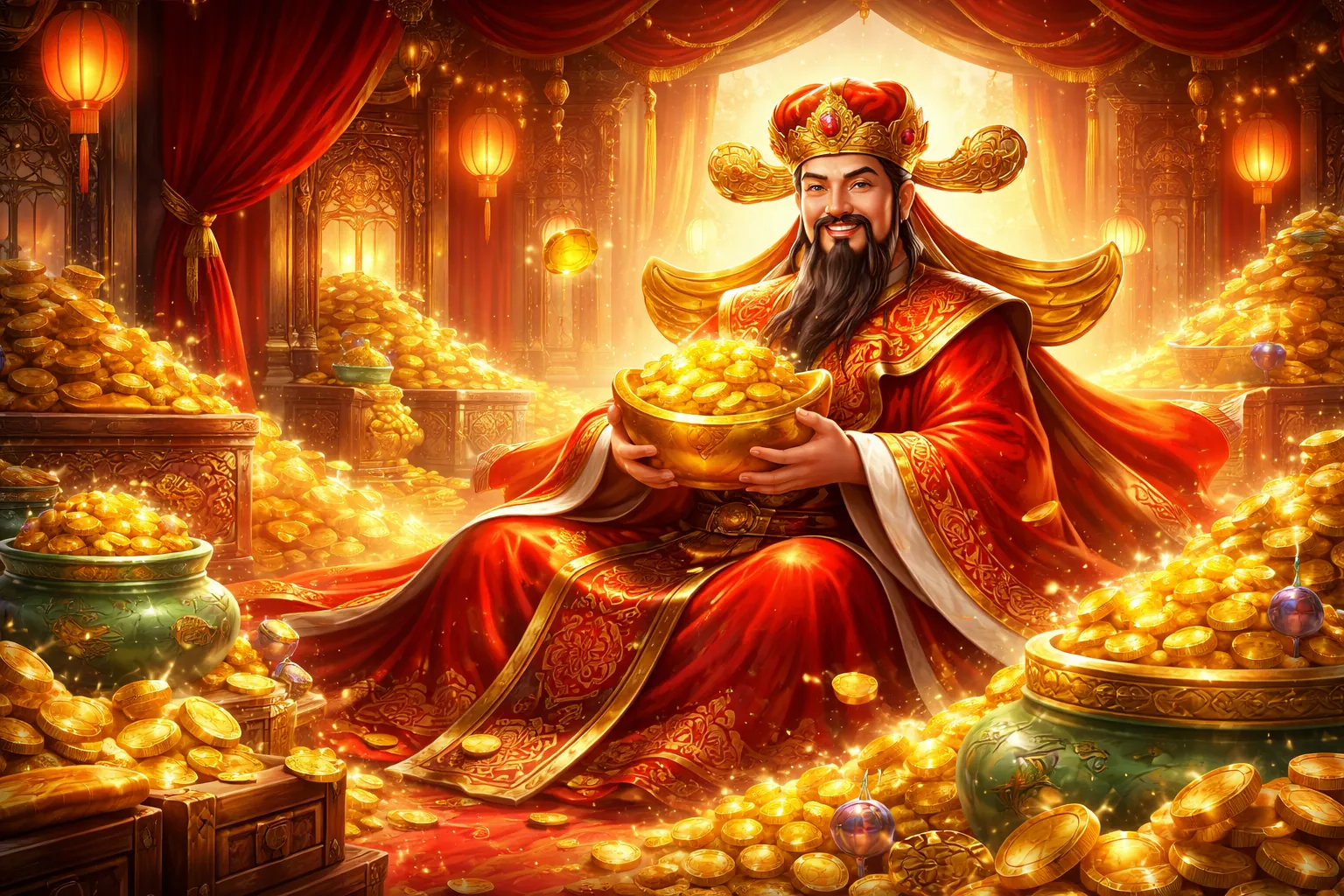 Các bước đăng ký 188bet 250 nhà cái