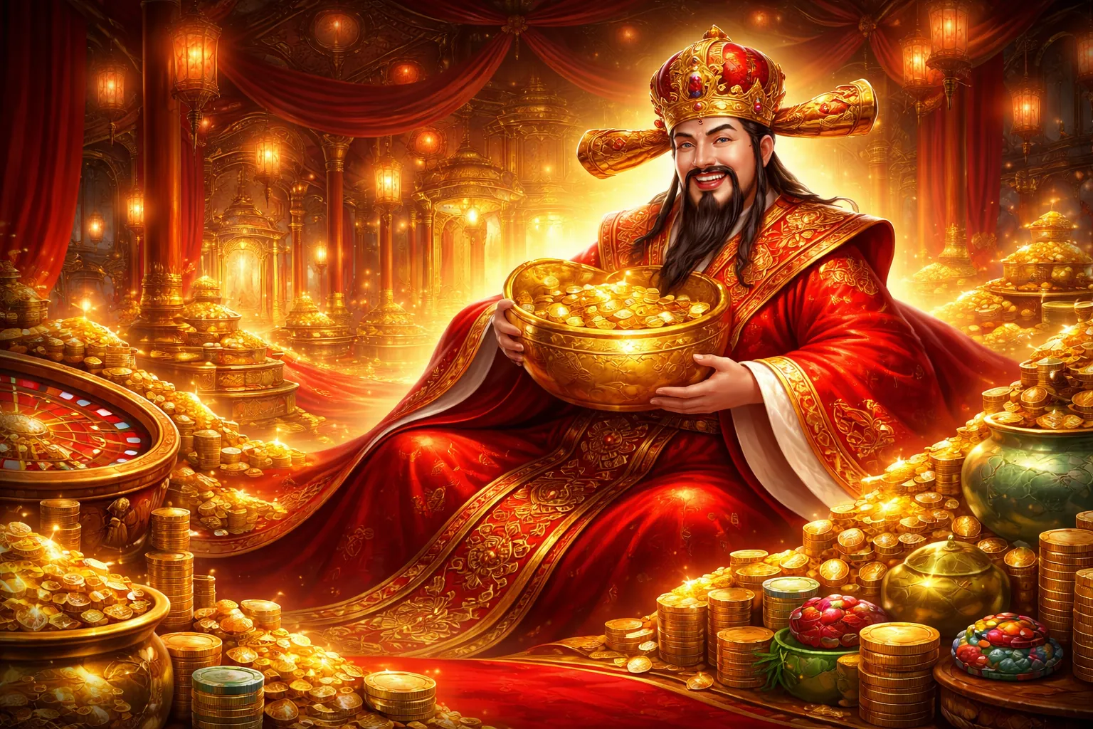 Hình ảnh đại diện cho Tuân thủ GDPR tại 188bet 250 nhà cái