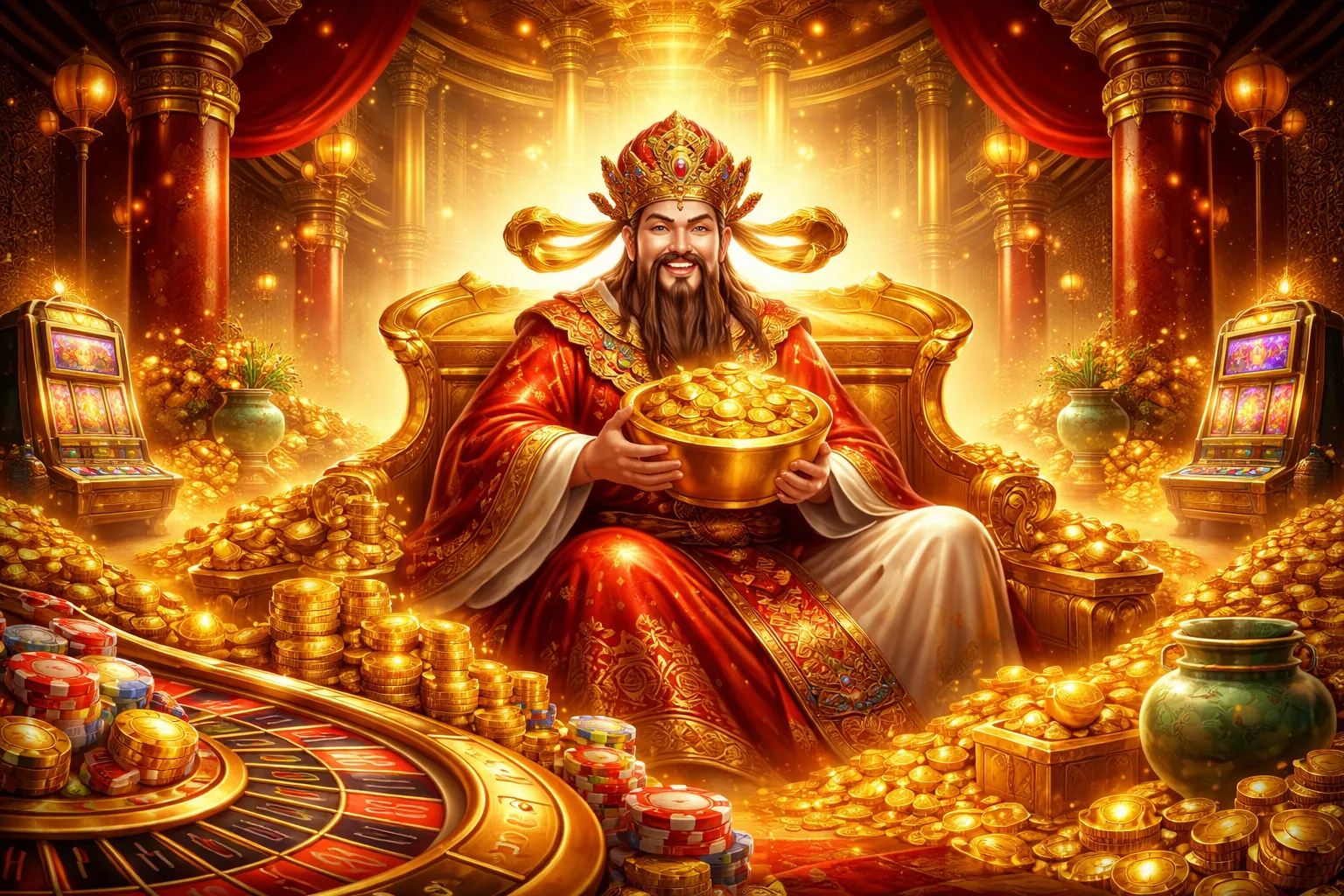 Hình ảnh minh họa chính sách cookie của 188bet 250 nhà cái