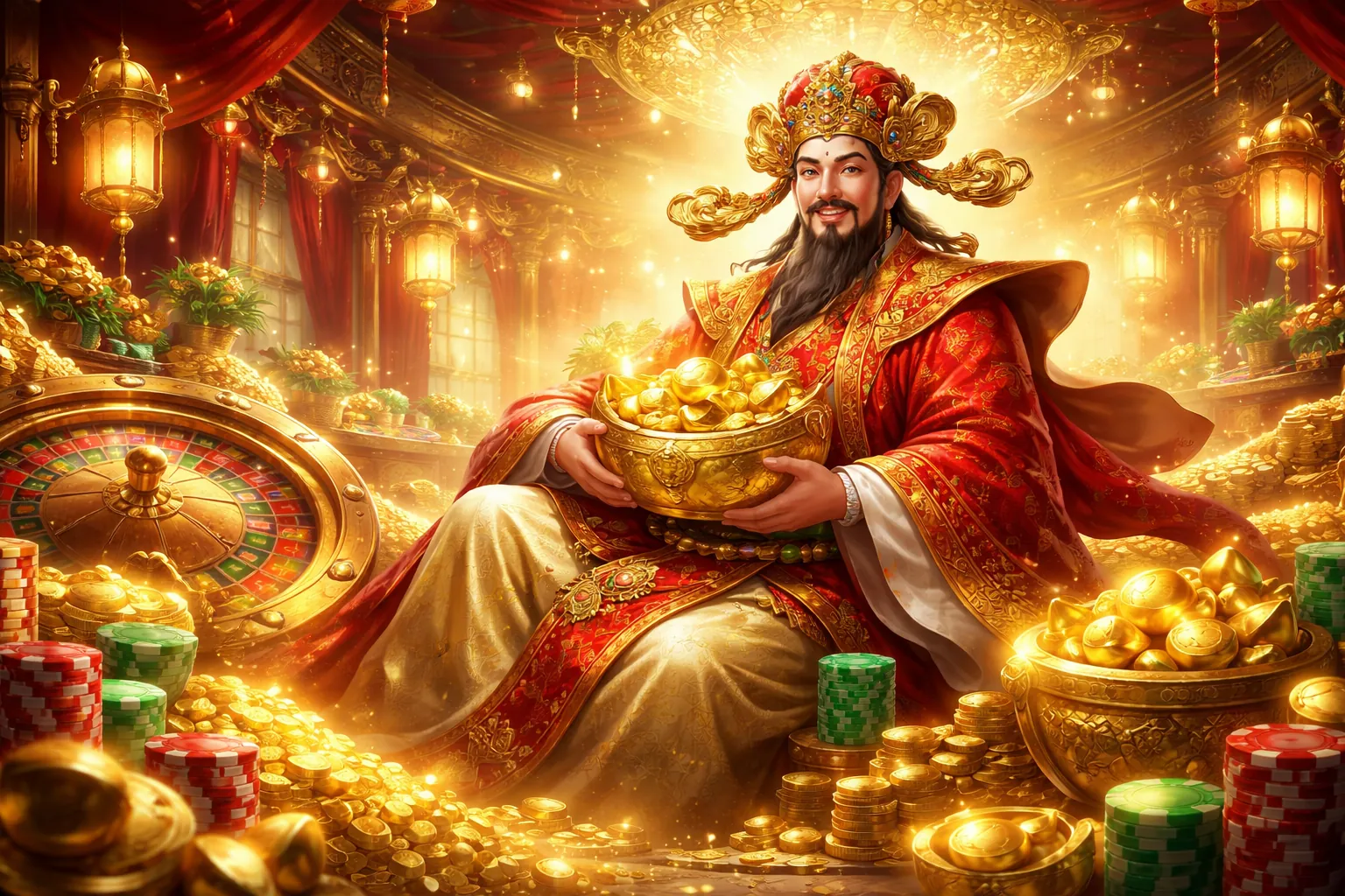 Hình ảnh hỗ trợ khách hàng chuyên nghiệp của 188bet 250 nhà cái