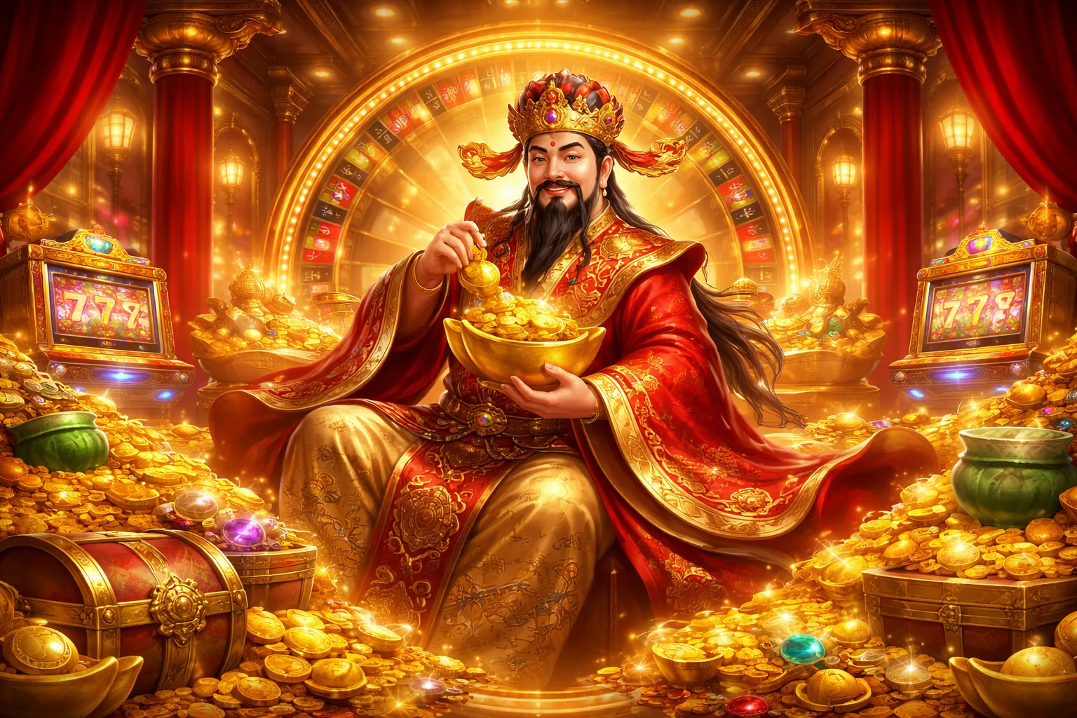 Hình ảnh giới thiệu 188bet 250 nhà cái