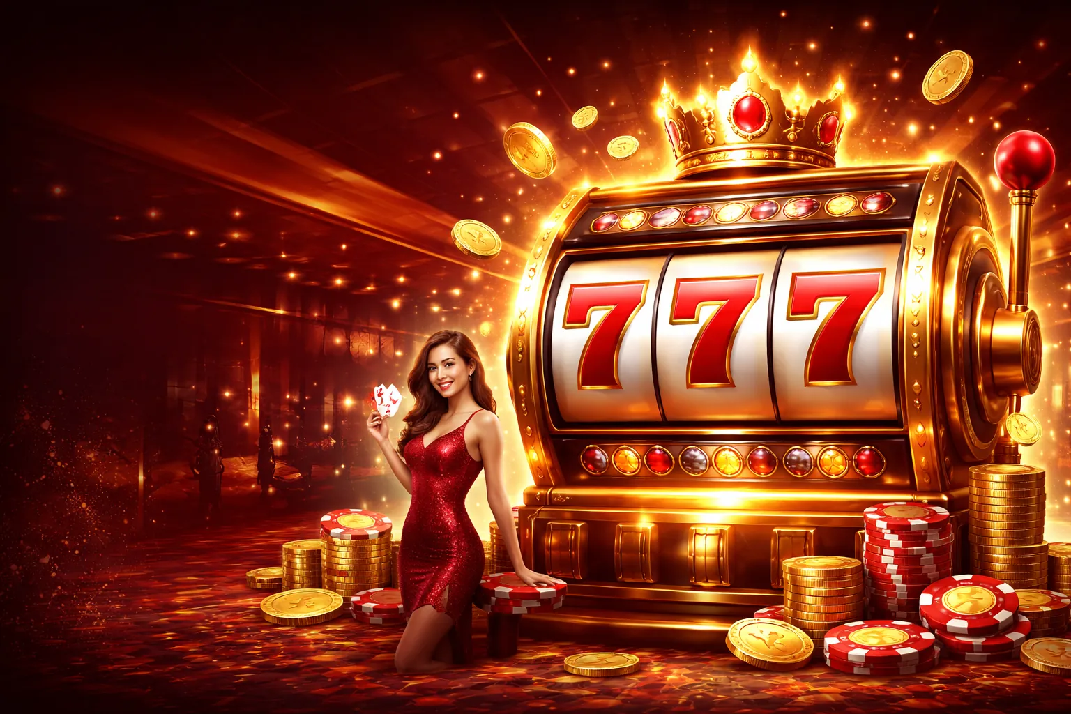 Sòng bạc trực tuyến 188bet 250 nhà cái với người chia bài trực tiếp