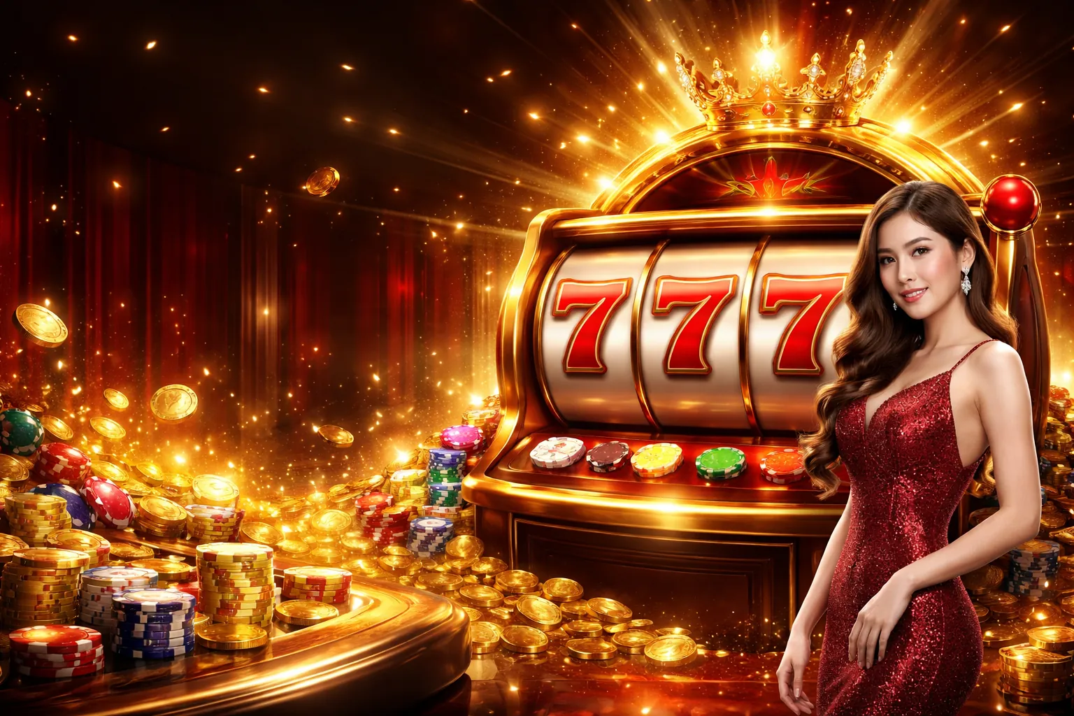 Hình ảnh chính sách bảo mật của 188bet 250 nhà cái, thể hiện sự bảo vệ dữ liệu và quyền riêng tư