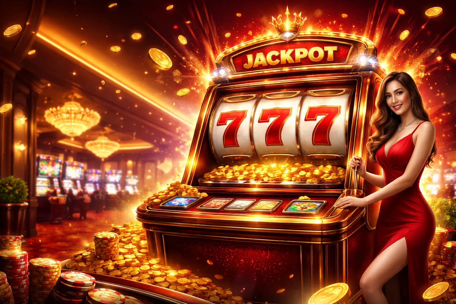 Hình ảnh hỗ trợ khách hàng 188bet 250 nhà cái