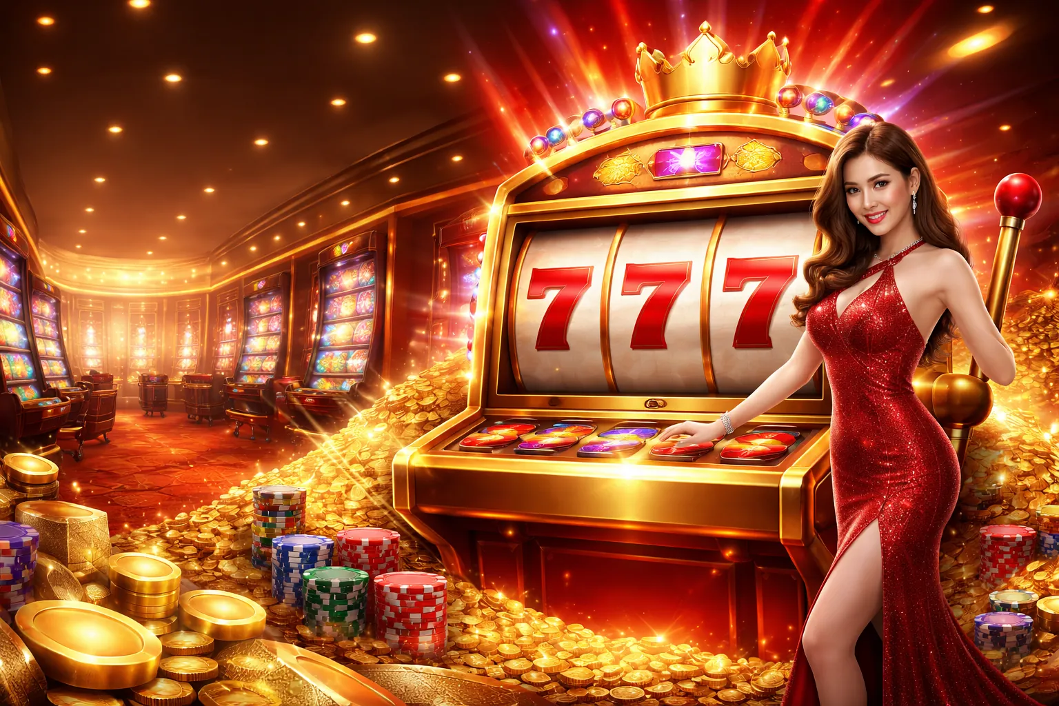 Hình ảnh minh họa tuân thủ GDPR của 188bet 250 nhà cái