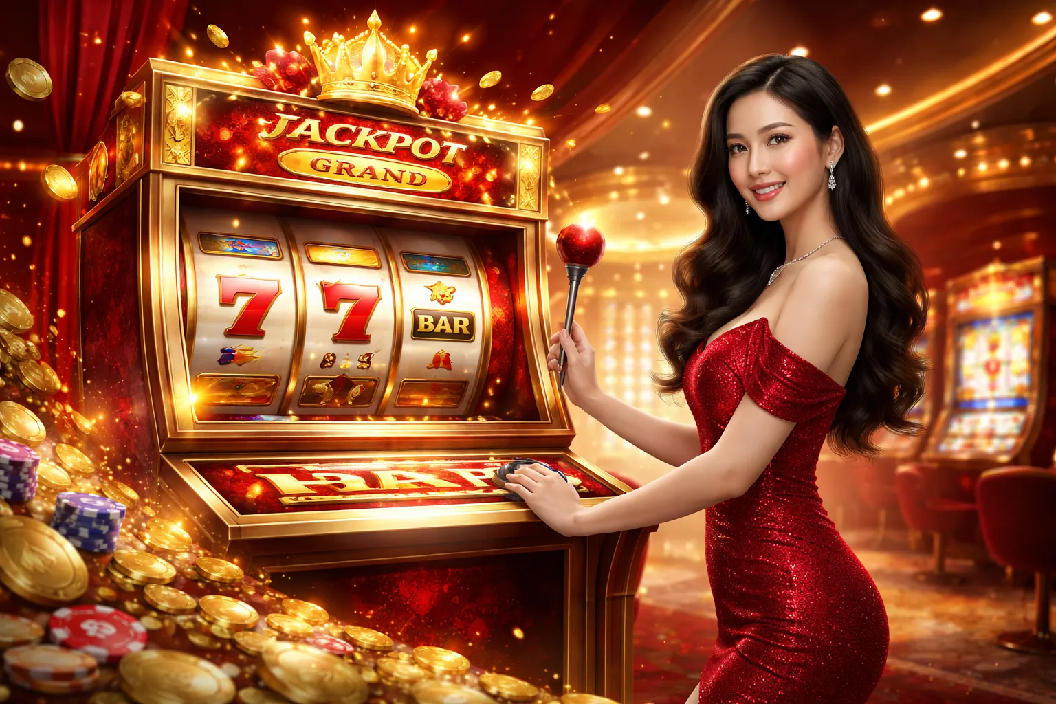Ưu điểm nền tảng 188bet 250 nhà cái