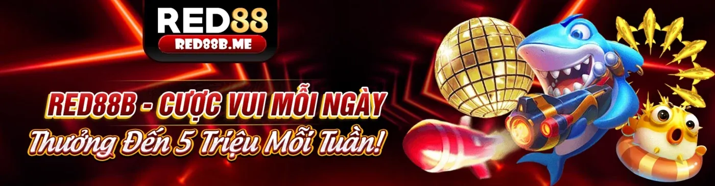 Tin tức mới nhất từ 188bet 250 nhà cái