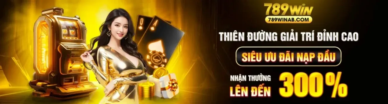 Trò chơi Slot hấp dẫn tại 188bet 250 nhà cái