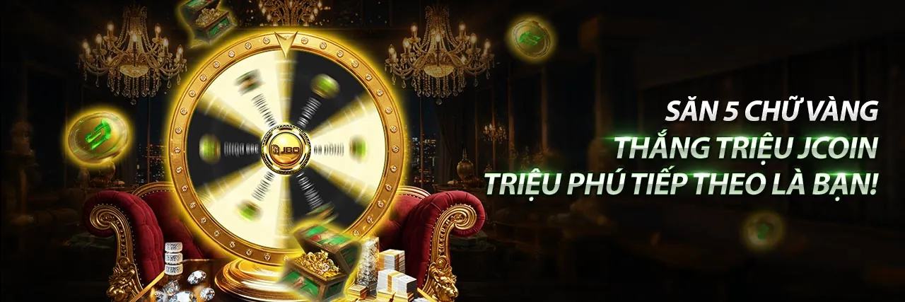 Hình ảnh chính Tin tức mới nhất 188bet 250 nhà cái