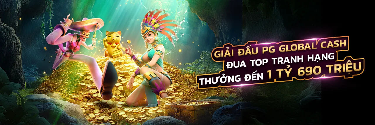 Hình ảnh chính trò chơi Bắn Cá tại 188bet 250 nhà cái